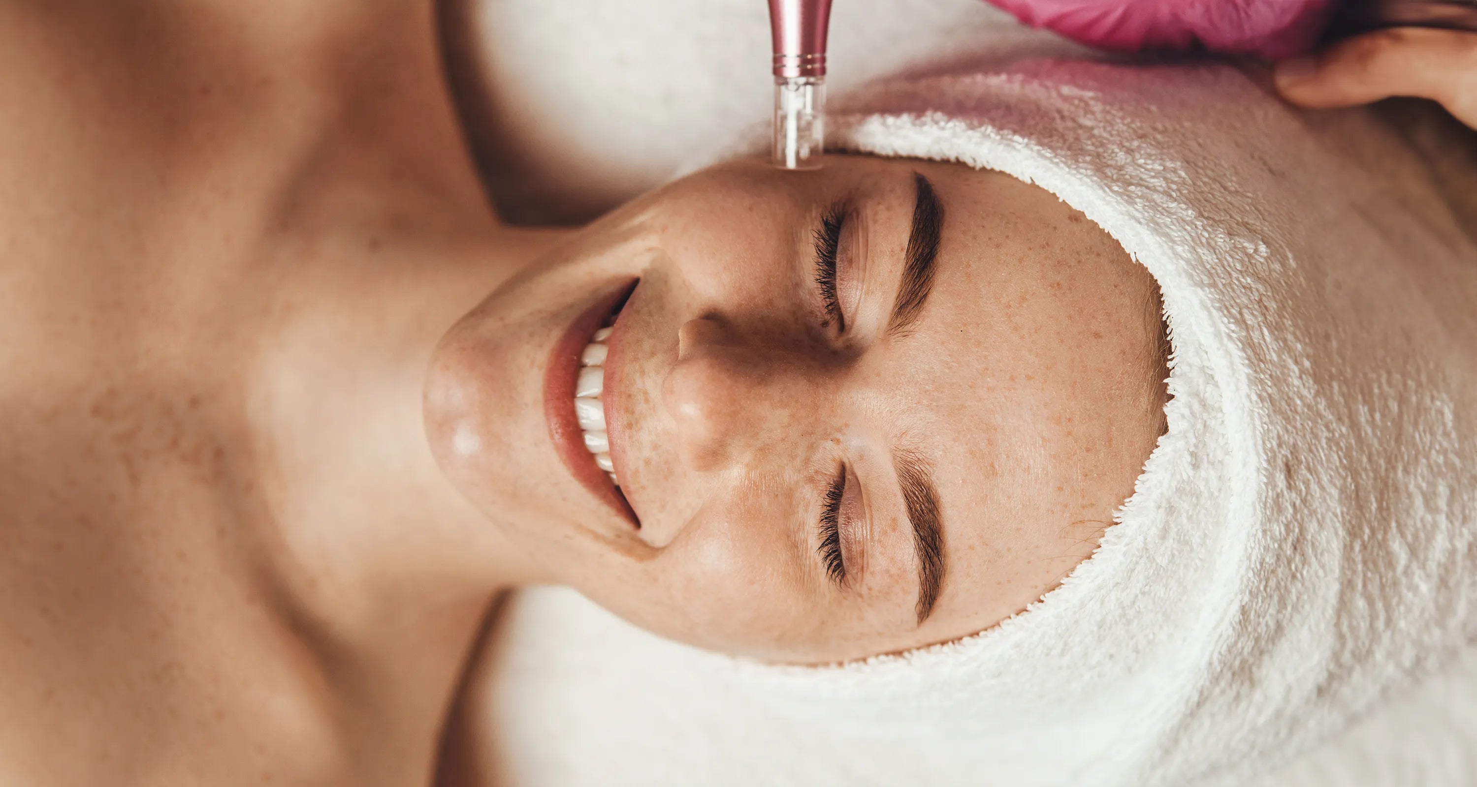 Collagen Induction Therapy (CIT) Gold Coast