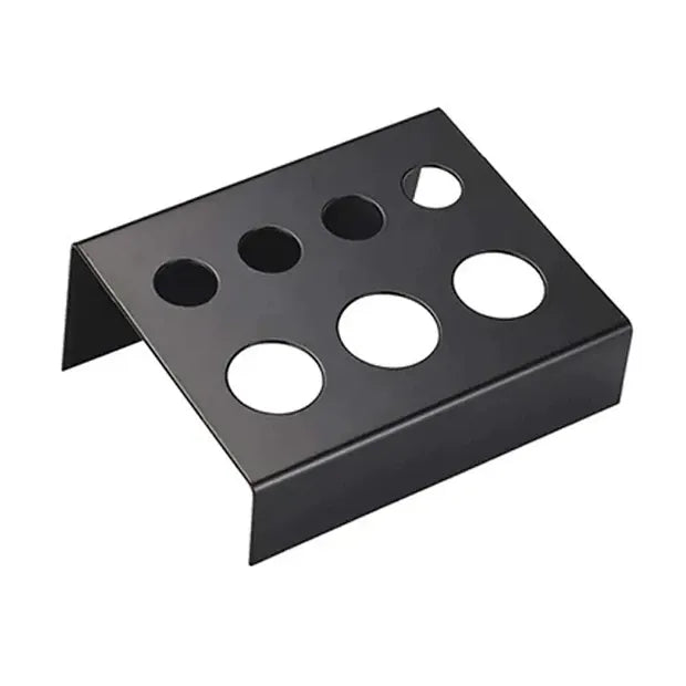 Stainless Steel Pigment Cup Holder for Tattoo Pigments