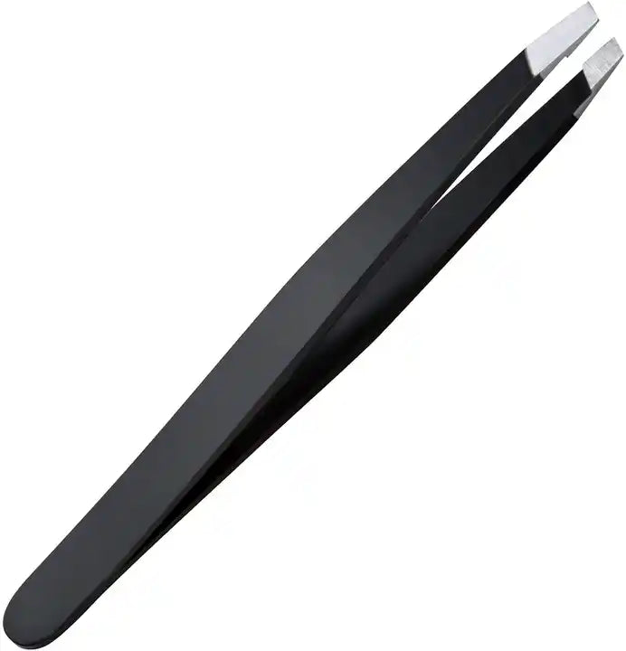 Anti Static Precision Tweezers Set