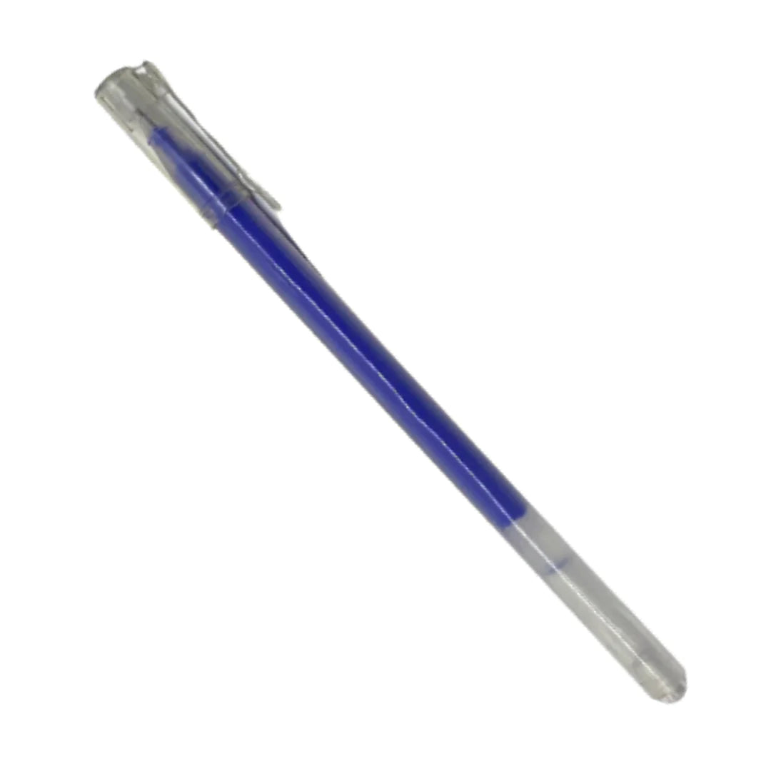 PMU Gel Mapping Pen Dark Blue