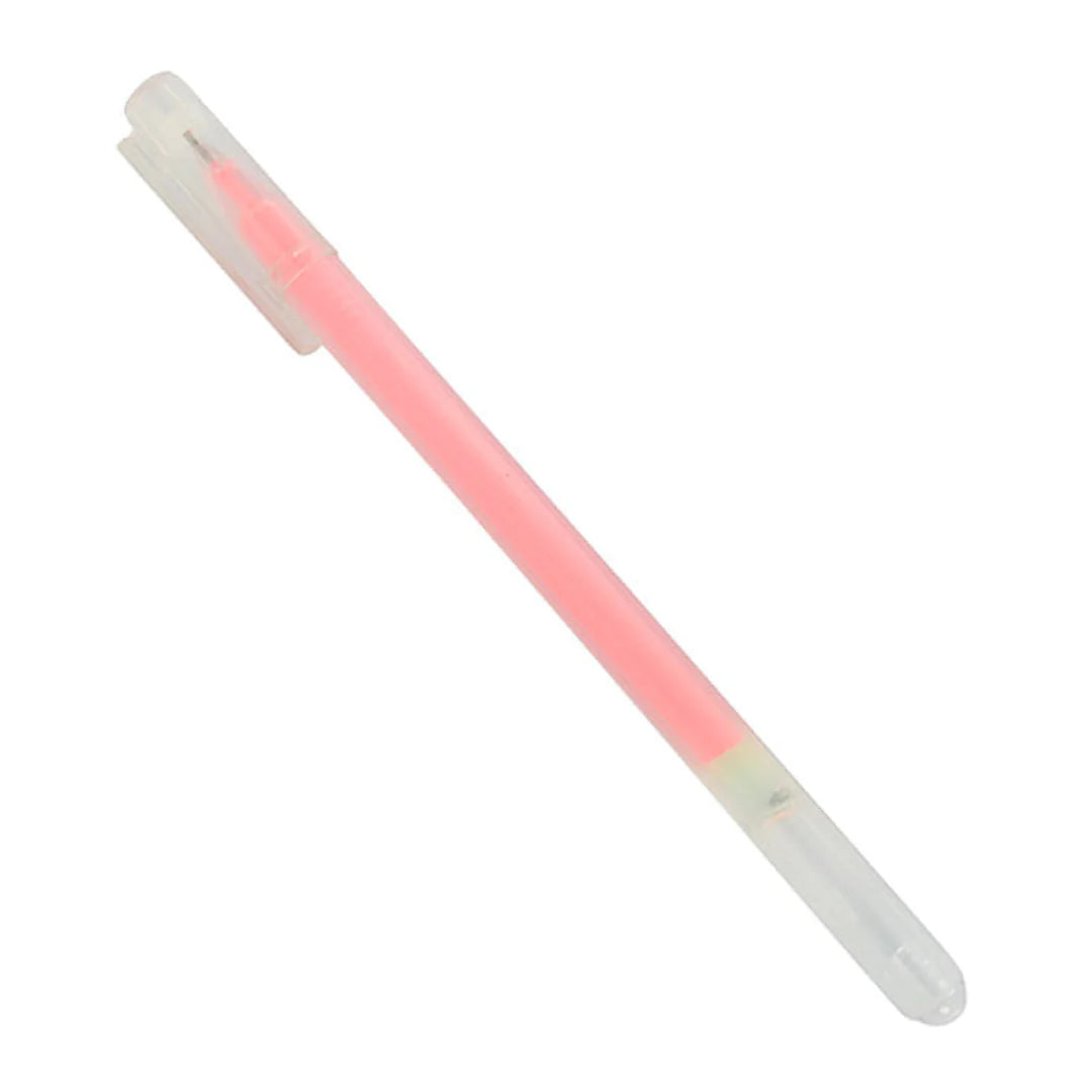 PMU Gel Mapping Pen Light pink