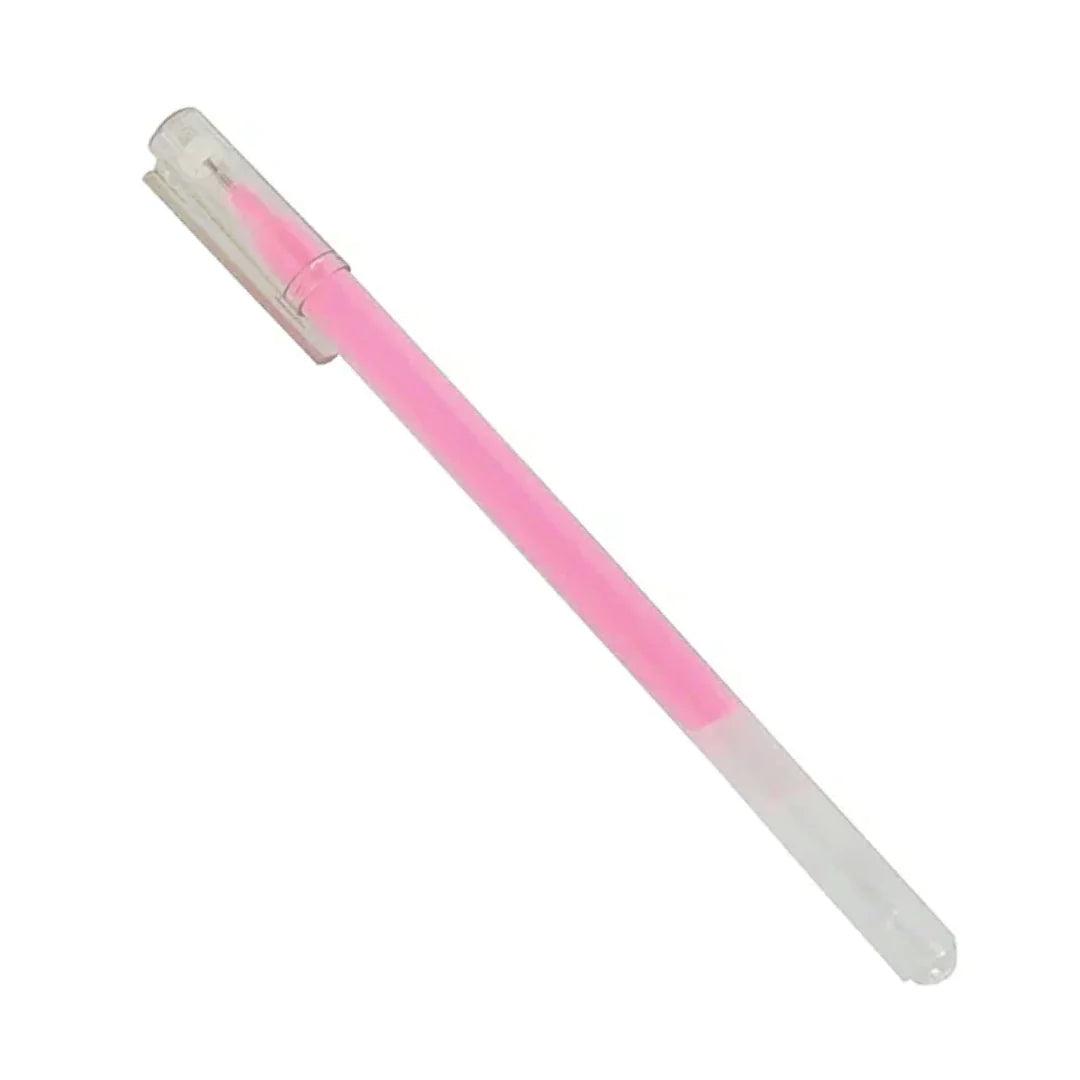 Gel Mapping Pen Pink